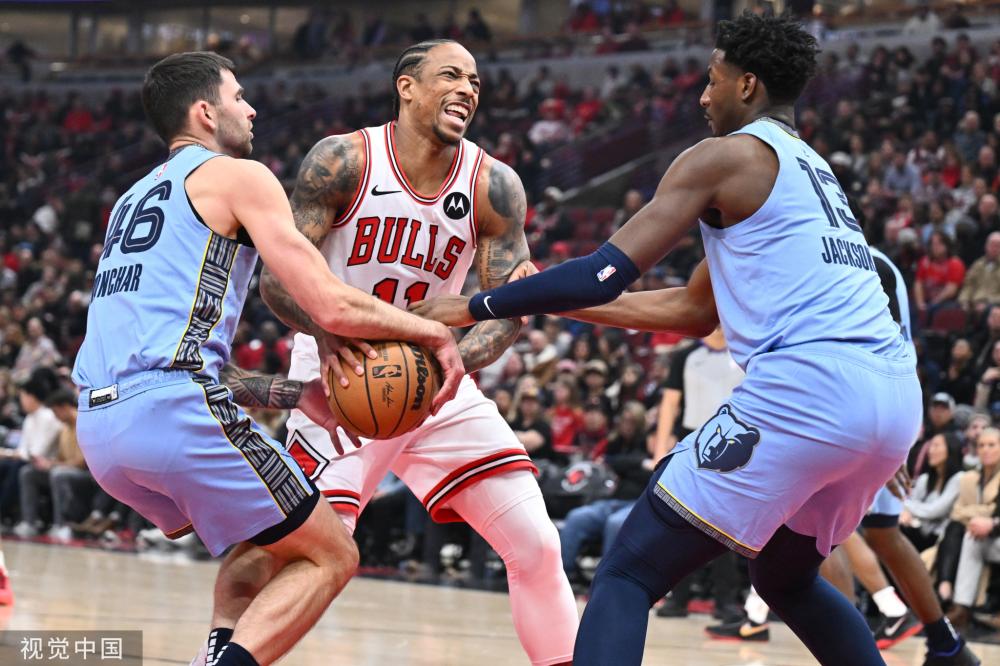 更在于重塑 更在于重塑