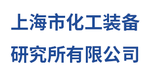 开云