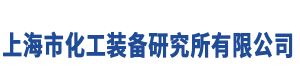 开云